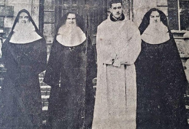 Dowley Nuns_edited