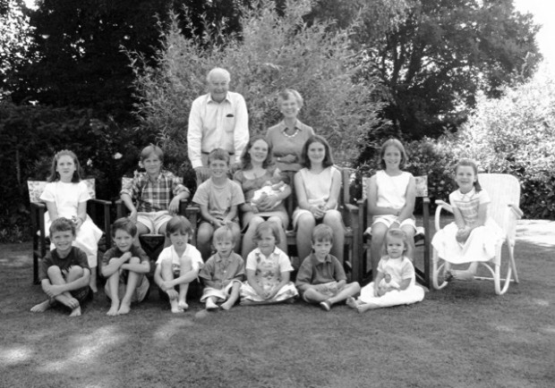 image005